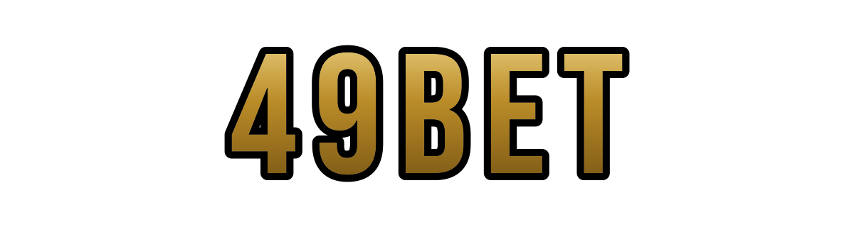 49bet